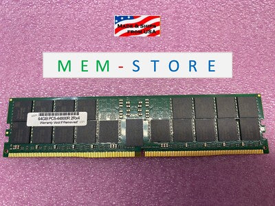 Cisco UCS X215c M8 Compute Node 2S, 2-Socket, 24 DIMM Slots