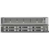 Nœud de calcul Cisco UCSX-410C-M7-U UCS 410c M7 (sans CPU, RAM, stockage)