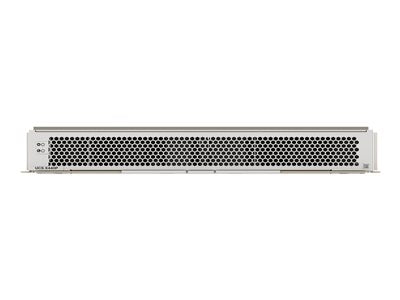 Cisco UCSX-440P-U X440p PCIe Node for UCS X-Series