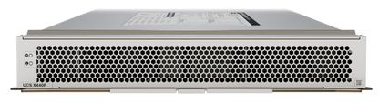 Nœud PCIe Cisco UCSX-440P-U X440p pour UCS série X