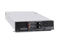 CISCO UCSX-CPU-I5418YC Xeon 5418Y 24-Core 2GHz CPU