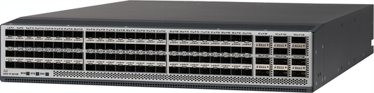 UCS FABRIC INTERCONNECT 6454