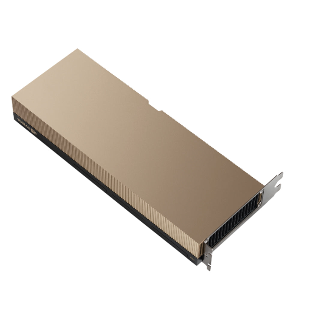 GPU Cisco NVIDIA H100 80 Go FHFL, PCIe passif 350 W
