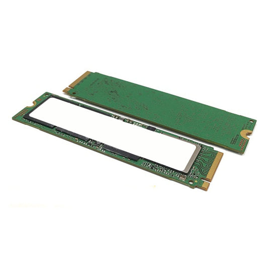 CISCO 240GB M.2 SATA Boot SSD (UCSX-M2-I240GB=)