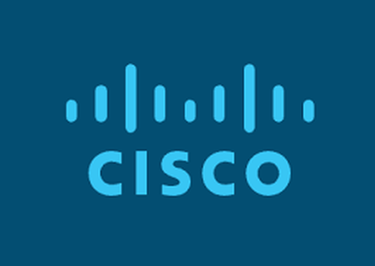CISCO 240GB M.2 SATA Boot SSD (UCSX-M2-I240GB=)