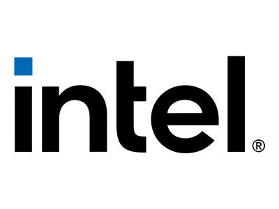 Disque SSD Cisco Intel P5500 U.2 NVMe 3,8 To, hautes performances, endurance moyenne