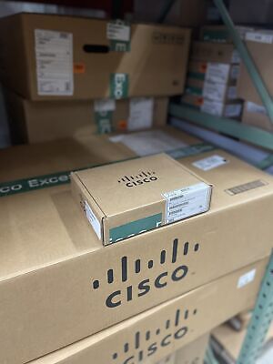 Cisco 480 GB 2.5in SATA 6Gb/s Enterprise SSD UCSX-SD480G6I1XEV=