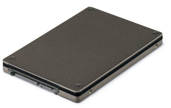 CISCO 7.6TB 2.5in SATA 6Gb/s Enterprise Value SSD