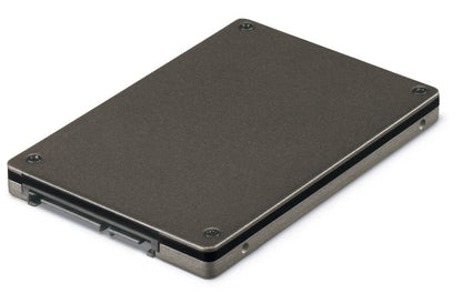 CISCO 7.6TB 2.5in SATA 6Gb/s Enterprise Value SSD
