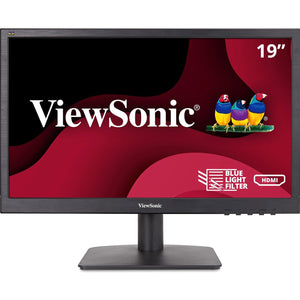 Moniteur IPS ACER B196L AYMIRX 19 pouces 1280 x 1024 avec haut-parleurs