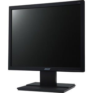 Moniteur IPS ACER B196L AYMIRX 19 pouces 1280 x 1024 avec haut-parleurs