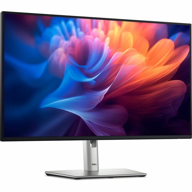 Moniteur ACER 27" WQHD IPS avec station d'accueil USB-C, RJ45, 100 Hz, HDR (UM.HB3AA.D01)