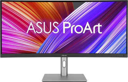 Écran d'accueil ACER 27 pouces WQHD IPS, 100 Hz, USB-C PD, RJ45
