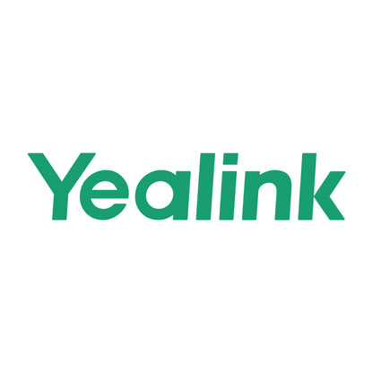 YEALINK 3311046 USB-A to USB-C Adapter Cable