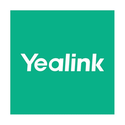 YEALINK 3311046 USB-A to USB-C Adapter Cable