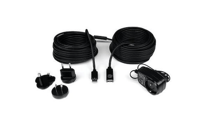 Yealink USB2-EXT-20M 20m USB Extension Cable