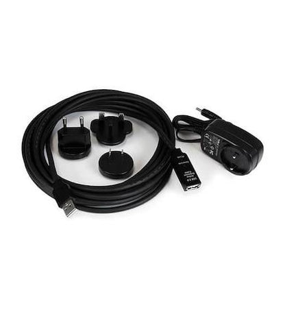 YEALINK 330000102001 USB2-EXT-5M 5m USB2 Extension Cable