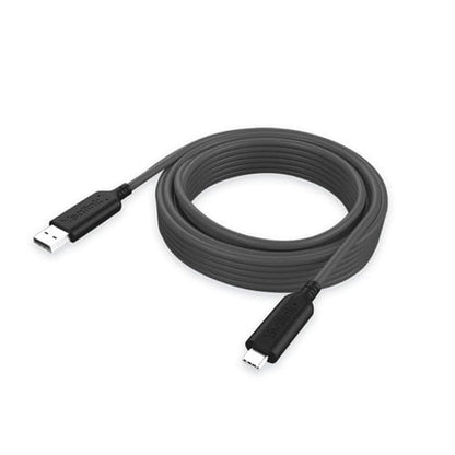 Câble USB 3.0 YEALINK USBC-AC-15M 15 m pour SmartVision 60