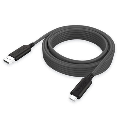 Câble USB 3.0 YEALINK USBC-AC-15M 15 m pour SmartVision 60