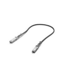 Câble USB 3.0 YEALINK USBC-AC-30M 30 m pour SmartVision 60