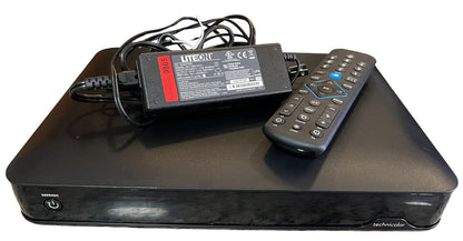 Licence du logiciel de gestion des petites cellules Cisco (AMX)