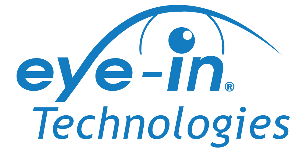 Licence pour contrôleur de petites cellules Cisco USC8088-MSW-X-K9