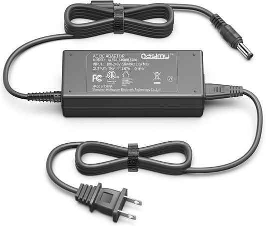 Cisco USC8088-MSW-X-M-K9 License for Small Cell to Controller (AMX)