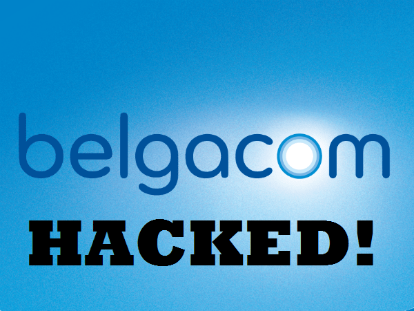 Logiciel d'activation du contrôleur haute capacité Cisco (Proximus)