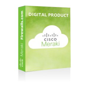 CISCO USC8088-SME-CSW-K9 Controller Software License (SME)