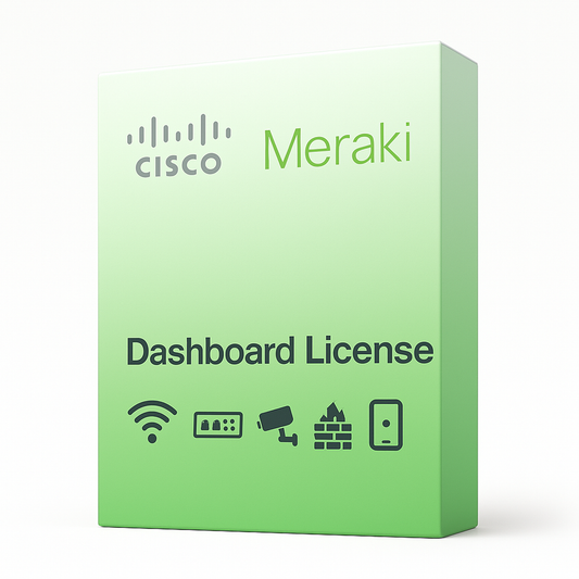 CISCO USC8088-SME-CSW-K9 Controller Software License (SME)
