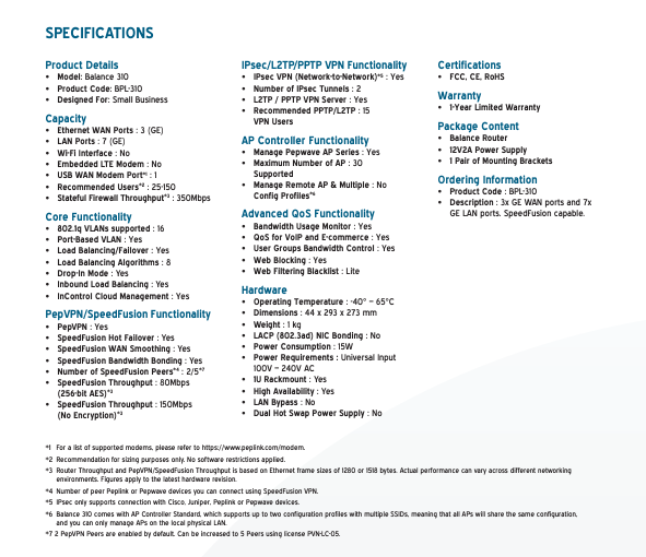 CISCO USC8088-SME-CSW-K9 Controller Software License (SME)