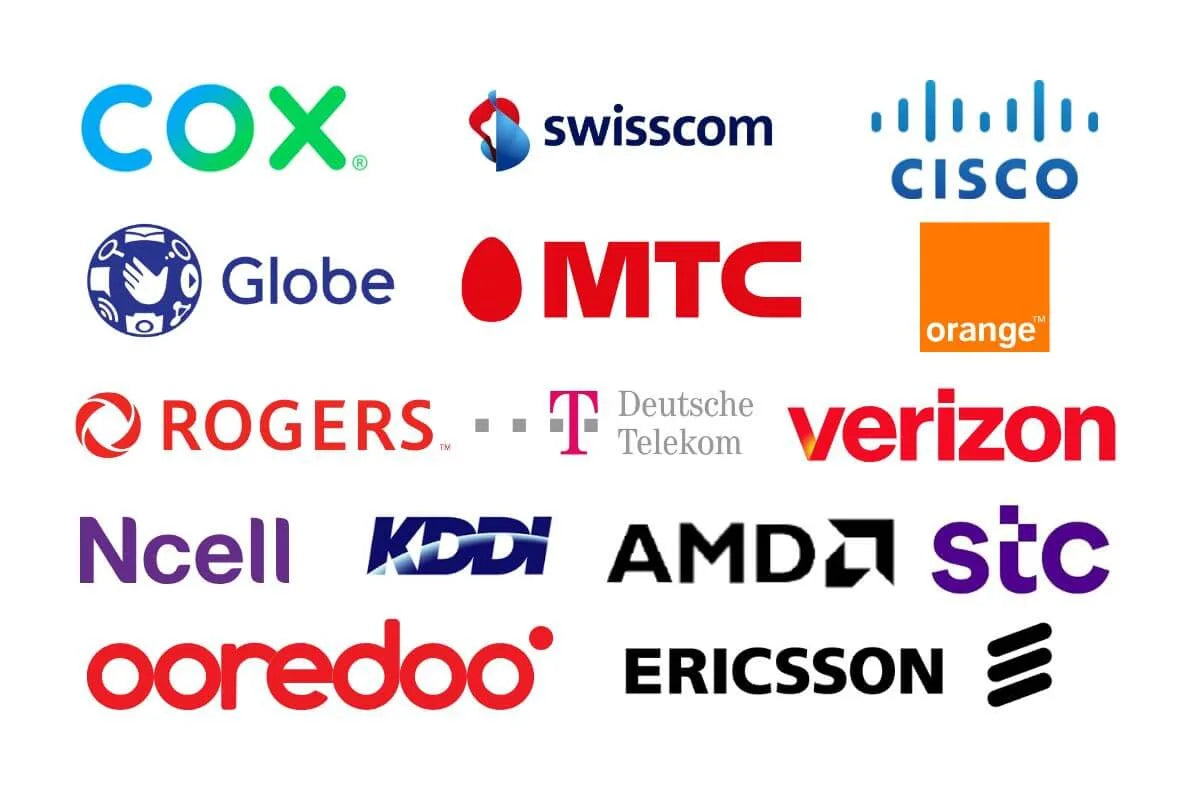 Cisco Small Cell Activation Software (Proximus)