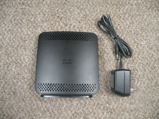 CISCO Small Cell Activation Software