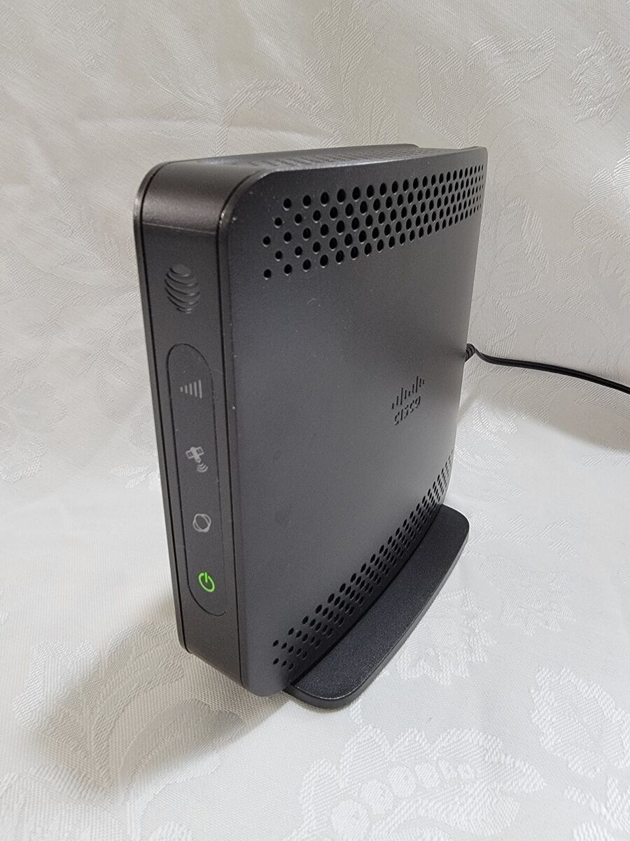 CISCO Small Cell Activation Software, USC8818-X-ASW-K9