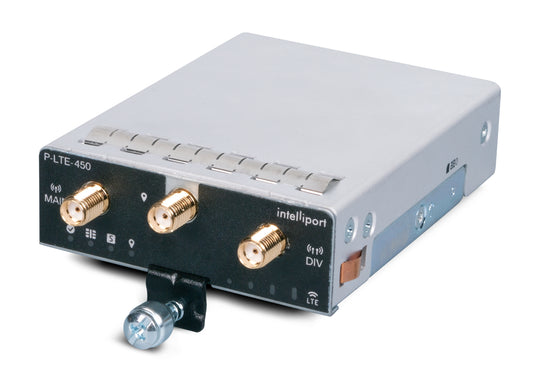 Cisco Small Cell Activation Software - Single Active LTE Radio