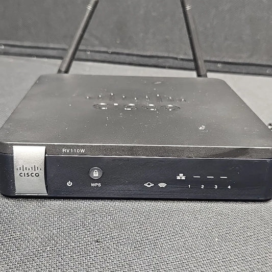 Zyxel USGFLEX100REV2+2Y Firewall Bundle with 2-Year UTM License