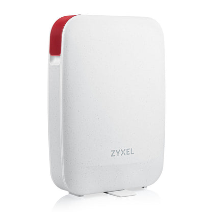Routeur cloud sécurisé ZYXEL USGLITE60AX avec prise en charge Nebula et Mesh