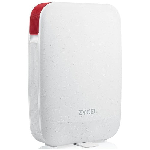 ZYXEL USGLITE60AX Security Cloud Router with Nebula & Mesh Support