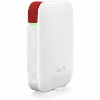 Routeur cloud sécurisé ZYXEL USGLITE60AX avec prise en charge Nebula et Mesh