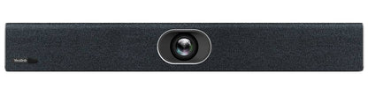 Barre vidéo USB tout-en-un Yealink UVC40 pour petites pièces