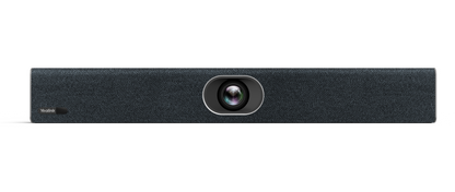 Barre vidéo USB tout-en-un Yealink UVC40 pour petites pièces