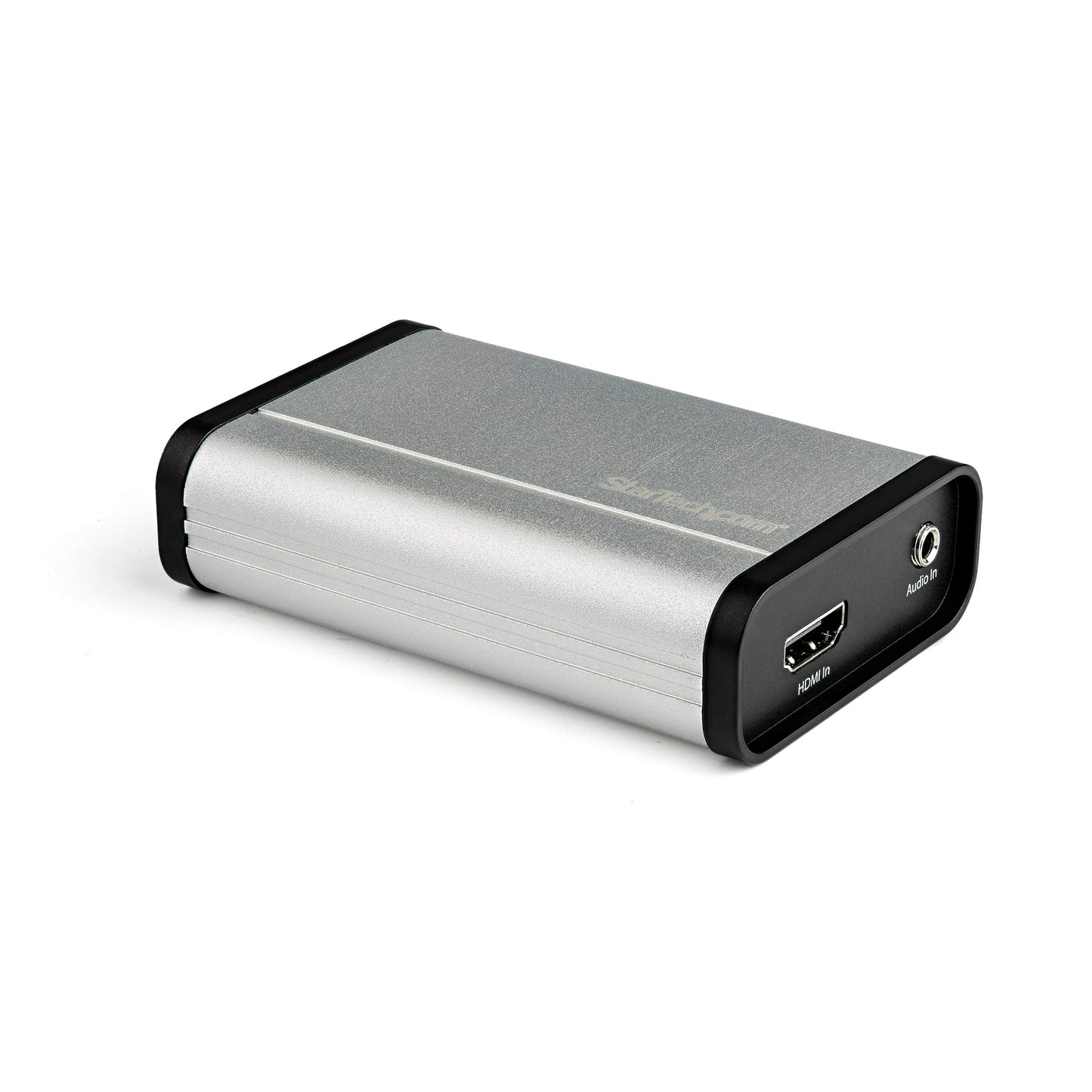 StarTech HDMI to USB-C Video Capture Device - 1080p 60fps