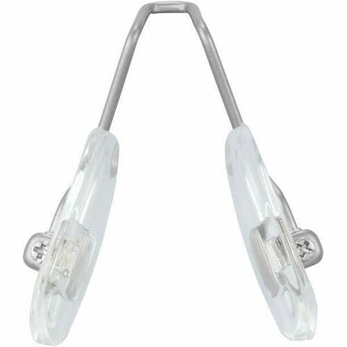EPSON V12HA51W01 2-Pack RGR & OTG Nose Pads for BT-4 Series