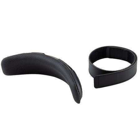 EPSON BT-45C/45CS Headpad Pack, V12HA91W01