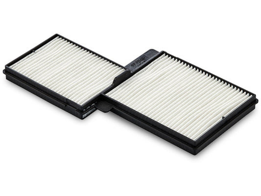 Replacement Air Filter (ELPAF49) - EPSON REPLACEMENT AIR FILTER BL 685WI/695WI/696UI/697UI/PL 675W/680/680 SMART/685W/BL PRO 1450UI/1460UI - V13H134A49