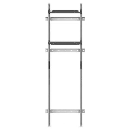 Support de sol VIEWSONIC BalanceBox 400, blanc (VB-BFS-001)