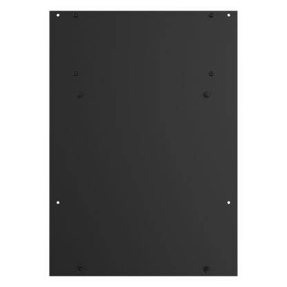 Convertisseur de montage discret ViewSonic pour BalanceBox 400 Mix