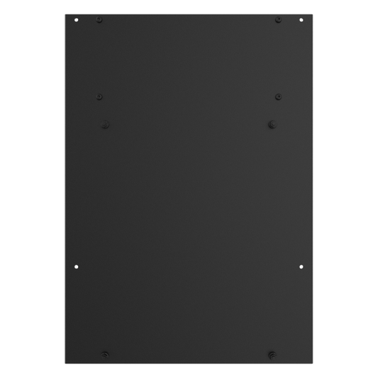 ViewSonic Low-Profile Mounting Converter for BalanceBox 400 Mix