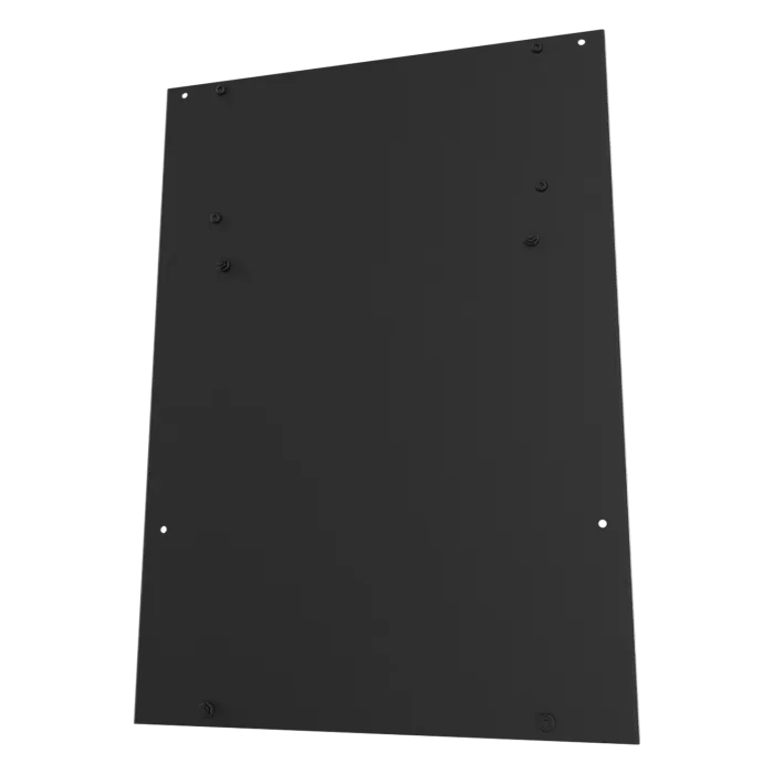 Convertisseur de montage discret ViewSonic pour BalanceBox 400 Mix
