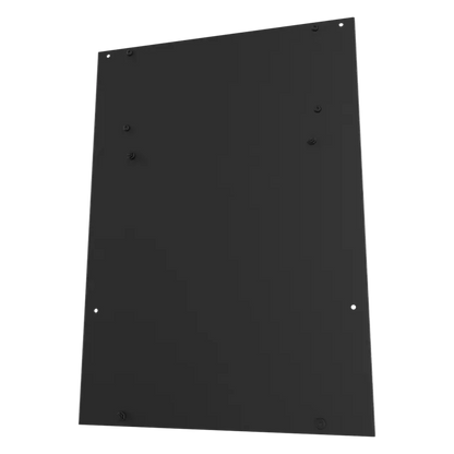 Convertisseur de montage discret ViewSonic pour BalanceBox 400 Mix